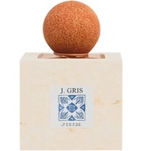 J-Gris