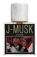 Купить Jinx Smells J-Musk V5 Zabad Boy