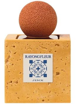 Jinx Smells - Rayong Fleur