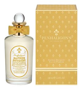 Penhaligon's - Daphne Bouquet