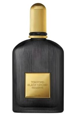 Tom Ford - Black Orchid Reserve