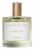 Carate Urio