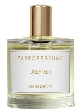 Zarkoperfume - Dreamer