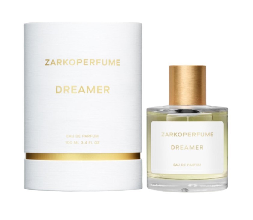 Zarkoperfume - Dreamer