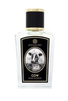 Купить Zoologist Perfumes Cow