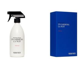 Frederic Malle - Un Gardenia La Nuit