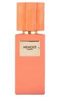 Купить Memoize London Deliciae