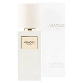 Купить Memoize London Humanitas