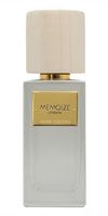 Купить Memoize London White Castitas