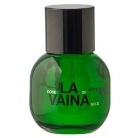 Pills Parfums - La Vaina