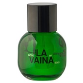 La Vaina