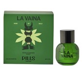 La Vaina