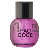 Pao Doce