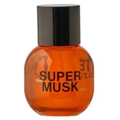 Supermusk