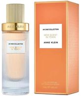 Купить Anne Klein New Scent In Town
