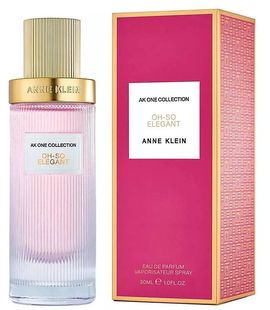 Anne Klein - Oh-So Elegant