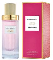 Купить Anne Klein Oh-So Elegant