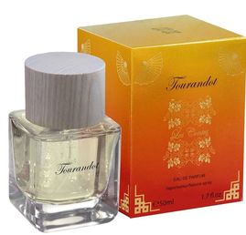 Les Contes - Tourandot