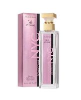 Купить Elizabeth Arden 5th Avenue Nyc Downtown