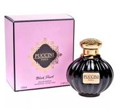 Купить Puccini Black Pearl