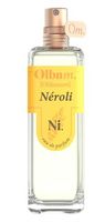 Купить Olibanum Neroli