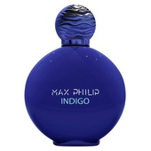 Купить Max Philip Indigo