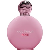 Купить Max Philip Rose