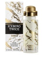 Twice Gold