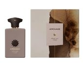 Купить Amouage Opus XVI Timber