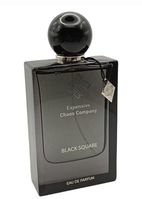 Black Square