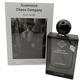 Купить Expensive Chaos Company Follow Me