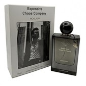 Купить Expensive Chaos Company Hooligan