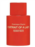 Купить Frederic Malle Portrait Of A Lady 15th Anniversary