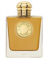 Goddess Parfum