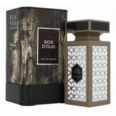 Купить Flavia Bois D'Oud