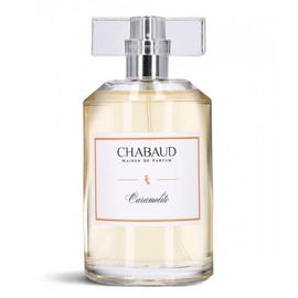 Chabaud Maison de Parfum - Caramelito