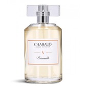 Купить Chabaud Maison de Parfum Caramelito
