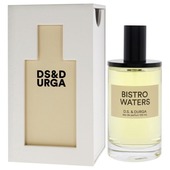 Купить D.S.&Durga Bistro Waters