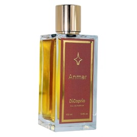 Отзывы на Di Caprio Parfum - Anmar