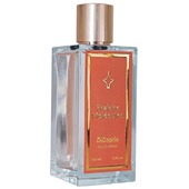 Купить Di Caprio Parfum Fraiche Molecules