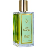 Купить Di Caprio Parfum Las Palmas
