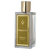 Купить Di Caprio Parfum Maschio