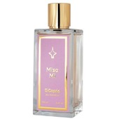 Купить Di Caprio Parfum Miso Mi