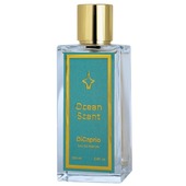 Ocean Scent