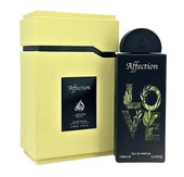 Купить Lattafa Perfumes Affection Love