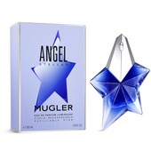 Купить Thierry Mugler Angel Stellar Eau De Parfum Lumineuse
