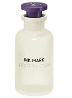 Ink Mark