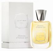 Histoire D’Amour 2.0