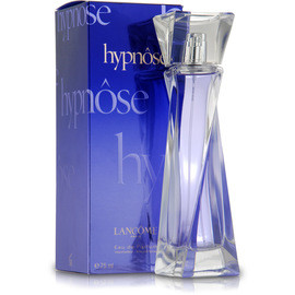 Отзывы на Lancome - Hypnose