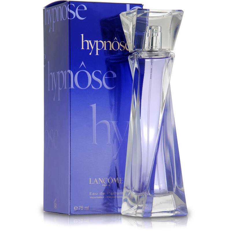 Lancome - Hypnose